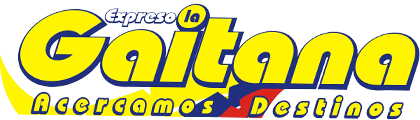 Expreso La Gaitana